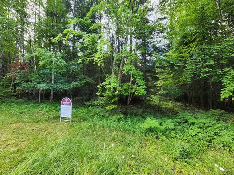13727 Big Hawk Dr, Bigfork, MT 59911 photo 36