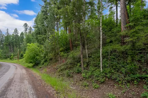 13727 Big Hawk Dr, Bigfork, MT 59911 photo 38