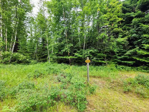 13727 Big Hawk Dr, Bigfork, MT 59911 photo 22