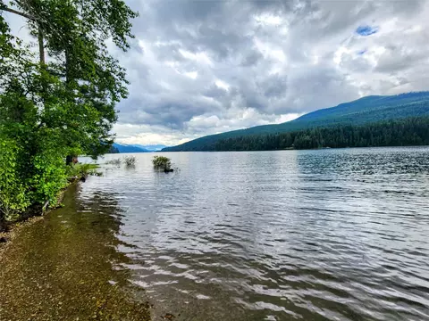 13727 Big Hawk Dr, Bigfork, MT 59911 photo 14