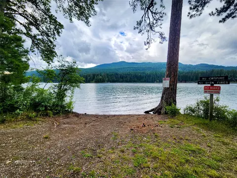 13727 Big Hawk Dr, Bigfork, MT 59911 photo 13