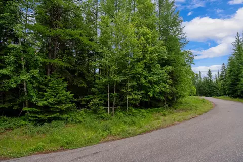 13727 Big Hawk Dr, Bigfork, MT 59911 photo 37