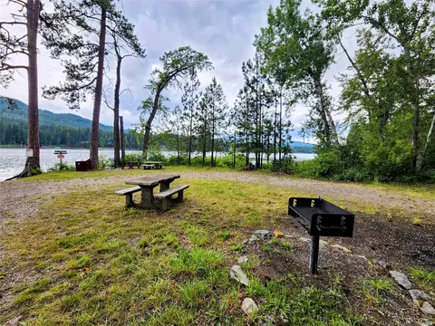 13727 Big Hawk Dr, Bigfork, MT 59911 photo 12