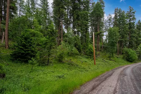 13727 Big Hawk Dr, Bigfork, MT 59911 photo 39