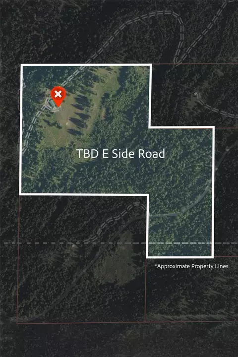 tbd Eastside Rd, Troy, MT 59935 photo 30