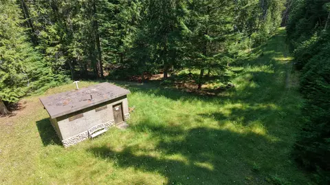 tbd Eastside Rd, Troy, MT 59935 photo 8