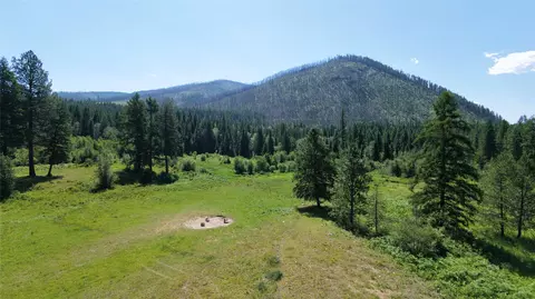 tbd Eastside Rd, Troy, MT 59935 photo 28