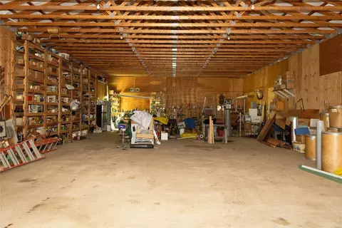 tbd Eastside Rd, Troy, MT 59935 photo 25