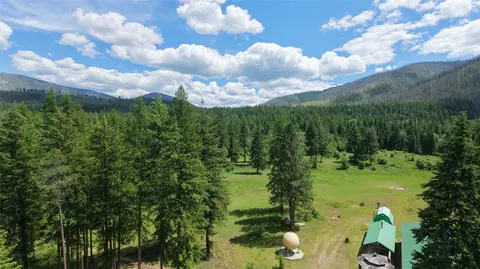 tbd Eastside Rd, Troy, MT 59935 photo 32