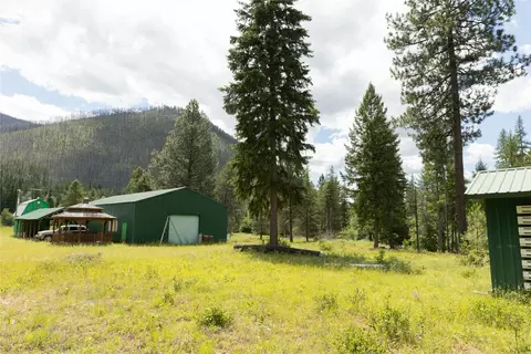 tbd Eastside Rd, Troy, MT 59935 photo 6