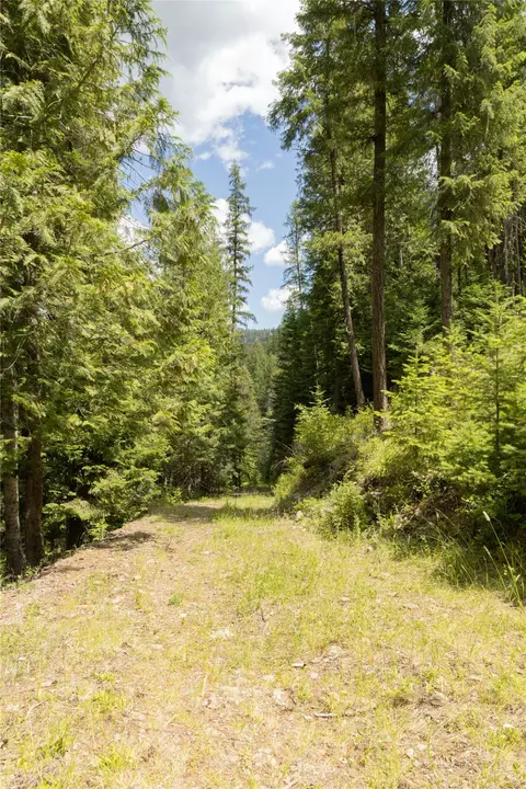 tbd Eastside Rd, Troy, MT 59935 photo 34
