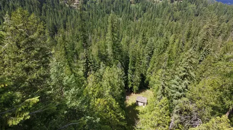 tbd Eastside Rd, Troy, MT 59935 photo 16
