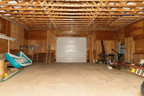 tbd Eastside Rd, Troy, MT 59935 photo 26