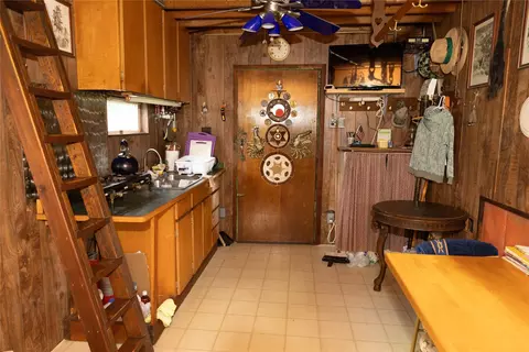 tbd Eastside Rd, Troy, MT 59935 photo 22