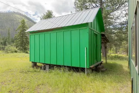 tbd Eastside Rd, Troy, MT 59935 photo 5