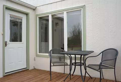 21 2nd St S, Sunburst, MT 59482