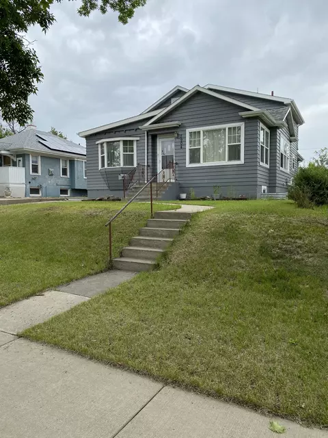 2904 2nd Ave N, Great Falls, MT 59401