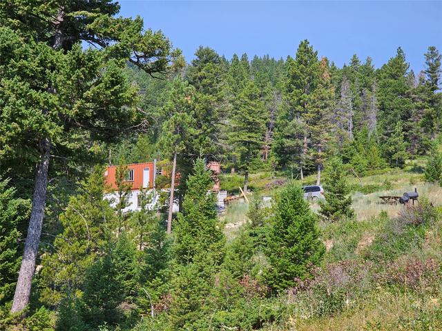 lot68 Elk Mdws, Lincoln, MT 59639