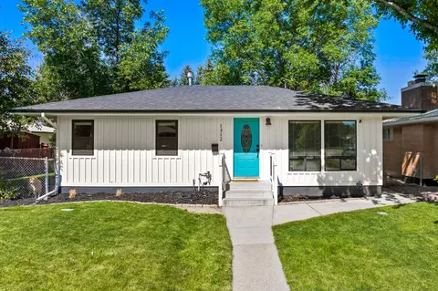 1312 14th St S, Great Falls, MT 59405
