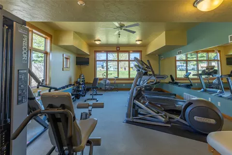 109 Eagle Dr, Polson, MT 59860 photo 19