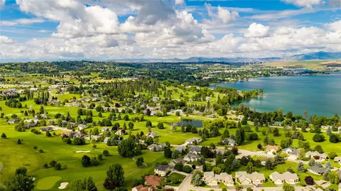 109 Eagle Dr, Polson, MT 59860 photo 8