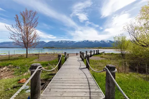 109 Eagle Dr, Polson, MT 59860 photo 14