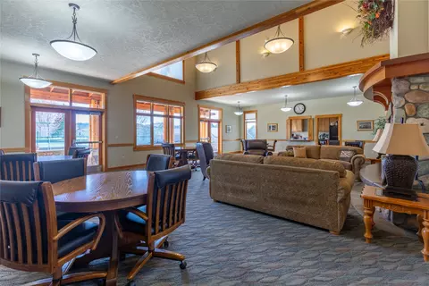 109 Eagle Dr, Polson, MT 59860 photo 17