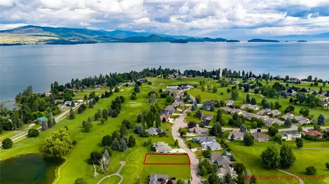 109 Eagle Dr, Polson, MT 59860 photo 4