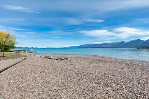 109 Eagle Dr, Polson, MT 59860 photo 15
