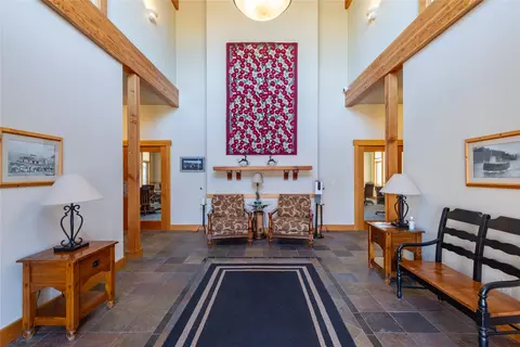 109 Eagle Dr, Polson, MT 59860 photo 20