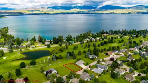 109 Eagle Dr, Polson, MT 59860 photo 1