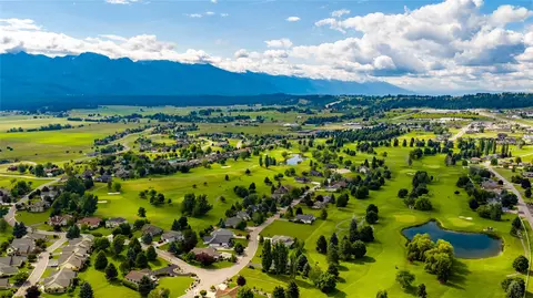109 Eagle Dr, Polson, MT 59860 photo 6