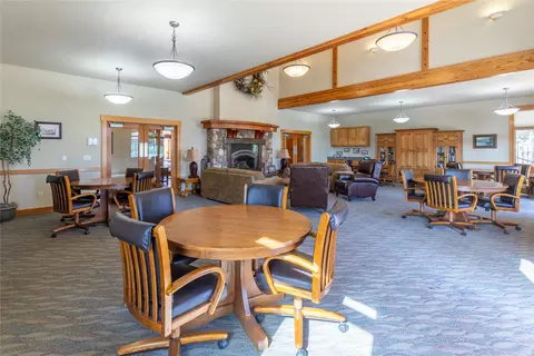 109 Eagle Dr, Polson, MT 59860 photo 18