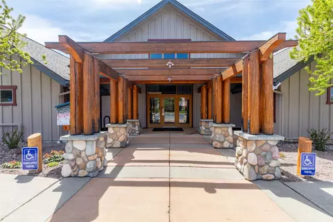 109 Eagle Dr, Polson, MT 59860 photo 16