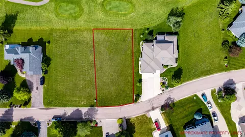 109 Eagle Dr, Polson, MT 59860 photo 9