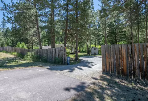 15191 W Highway 12 W, Lolo, MT 59847