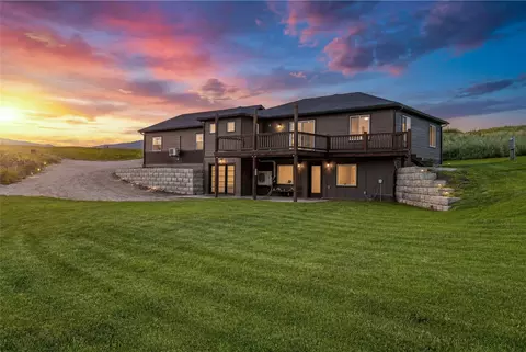 8915 Western Farms Rd, Missoula, MT 59808