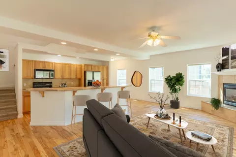 108 Sunrise Ter #A, Bigfork, MT 59911