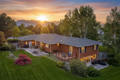 212 E Crestline Dr, Missoula, MT 59803