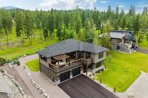 Other - 263 Spurwing Loop, Lakeside, MT 59922 photo 1 of 6