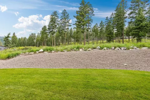 Exterior - 263 Spurwing Loop, Lakeside, MT 59922 photo 17 of 21