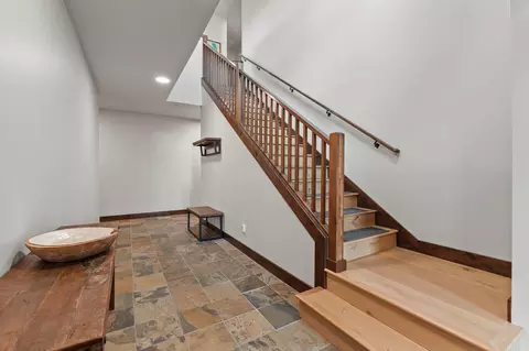 Entry Way - 263 Spurwing Loop, Lakeside, MT 59922 photo 2 of 2