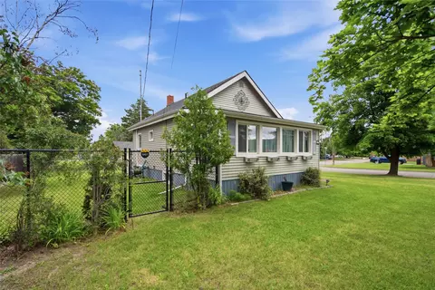 Other - 655 7th Ave, Kalispell, MT 59901 photo 1 of 7