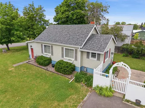 Exterior - 655 7th Ave, Kalispell, MT 59901 photo 8 of 8