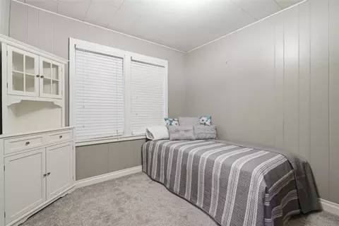Bedroom - 655 7th Ave, Kalispell, MT 59901 photo 1 of 2