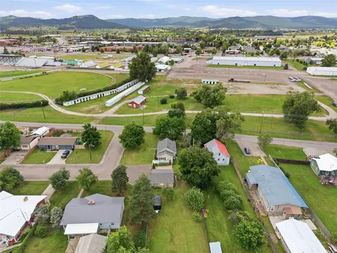 View/Area - 655 7th Ave, Kalispell, MT 59901 photo 6 of 9