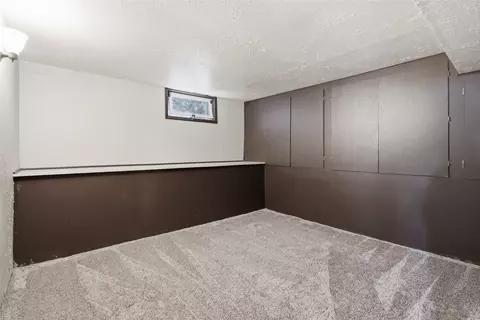 Other - 655 7th Ave, Kalispell, MT 59901 photo 7 of 7