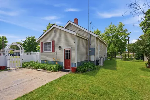 Exterior - 655 7th Ave, Kalispell, MT 59901 photo 2 of 8