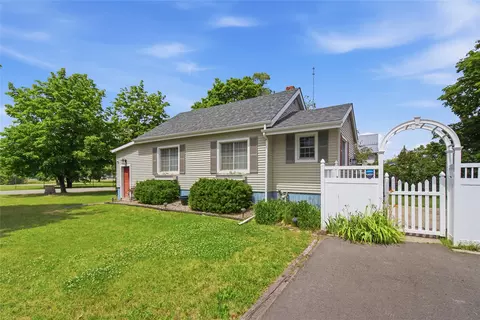Exterior - 655 7th Ave, Kalispell, MT 59901 photo 3 of 8