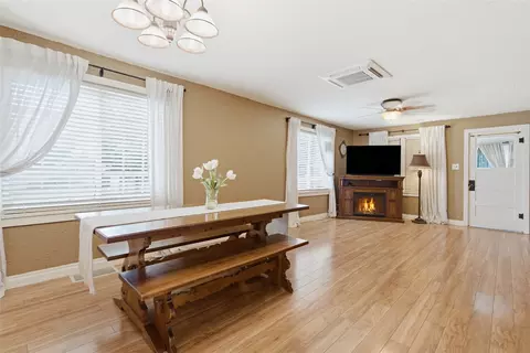 Other - 655 7th Ave, Kalispell, MT 59901 photo 4 of 7